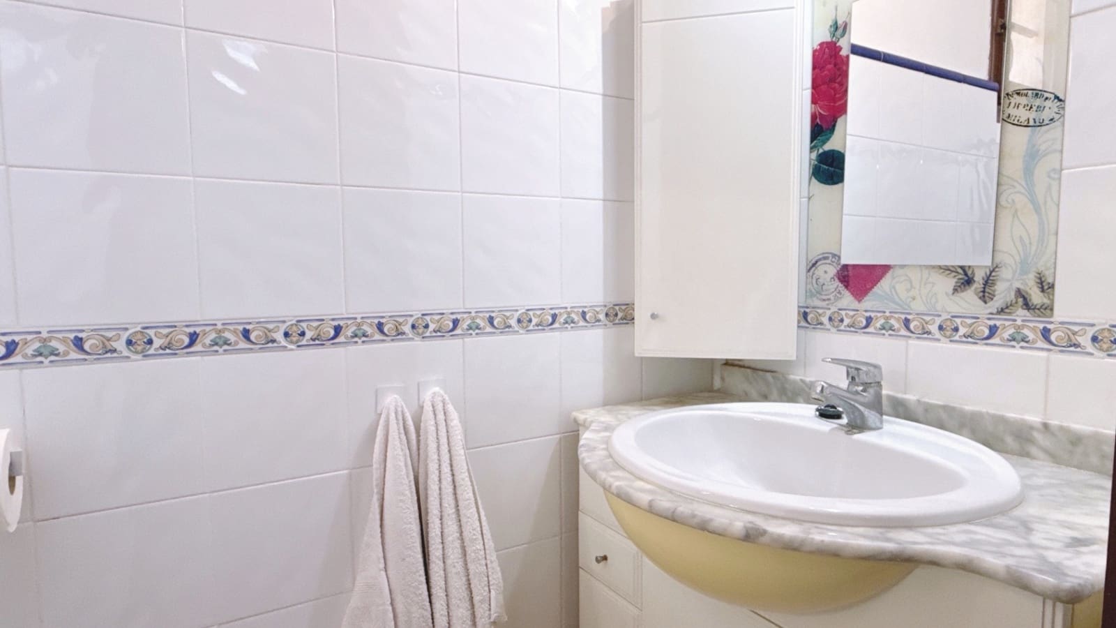 4 sypialnia Willa na sprzedaż w Moraira z garażem - 275 000 € (Ref: 9941176)