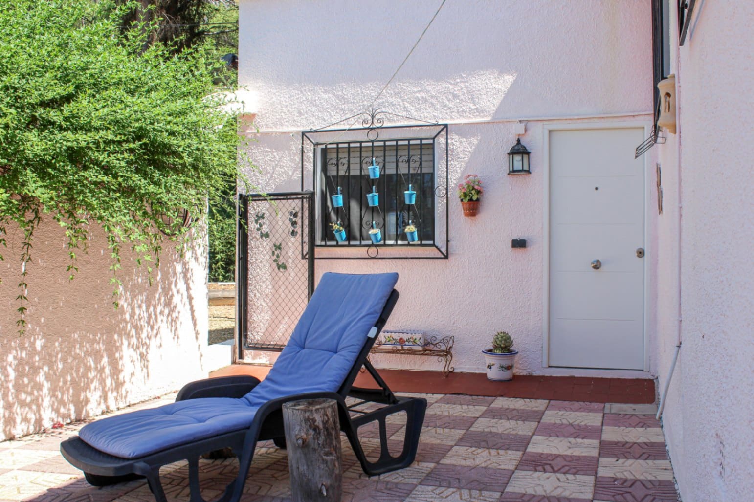 5 quarto Moradia para venda em Alcalali / Alcanali com piscina garagem - 575 000 € (Ref: 9944658)