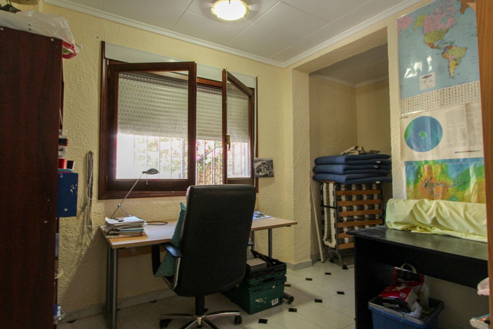 5 quarto Moradia para venda em Alcalali / Alcanali com piscina garagem - 575 000 € (Ref: 9944658)