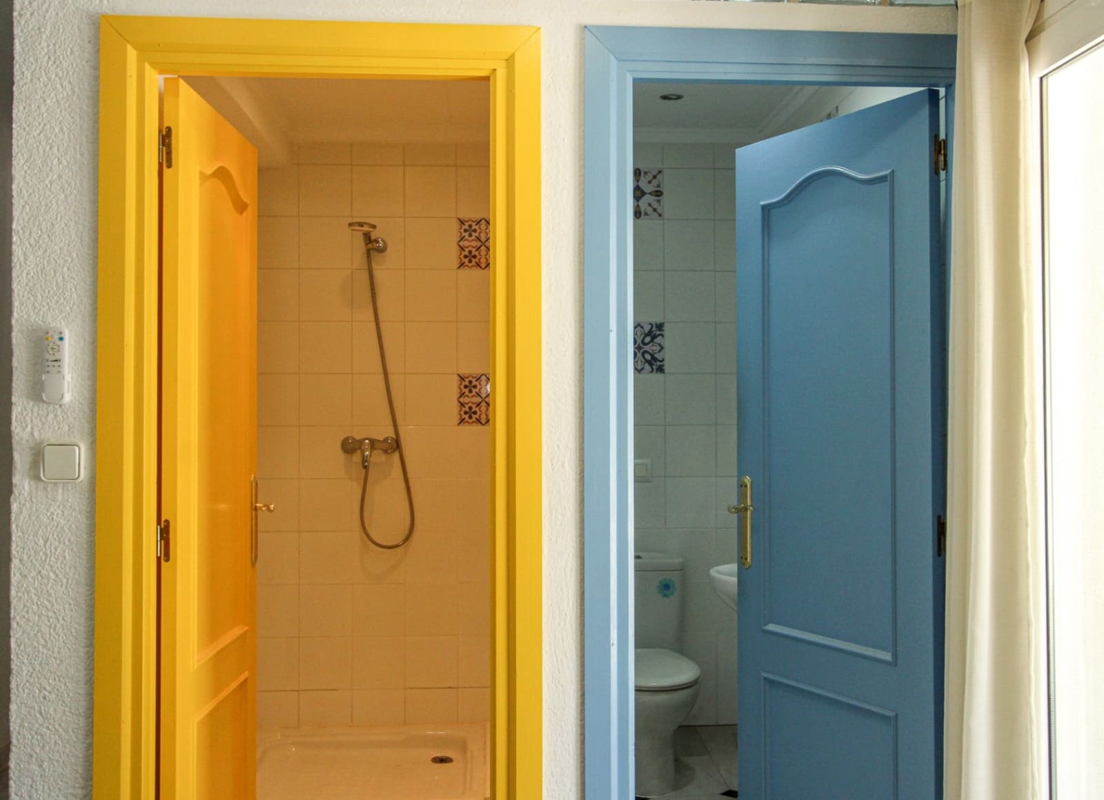 5 quarto Moradia para venda em Alcalali / Alcanali com piscina garagem - 575 000 € (Ref: 9944658)