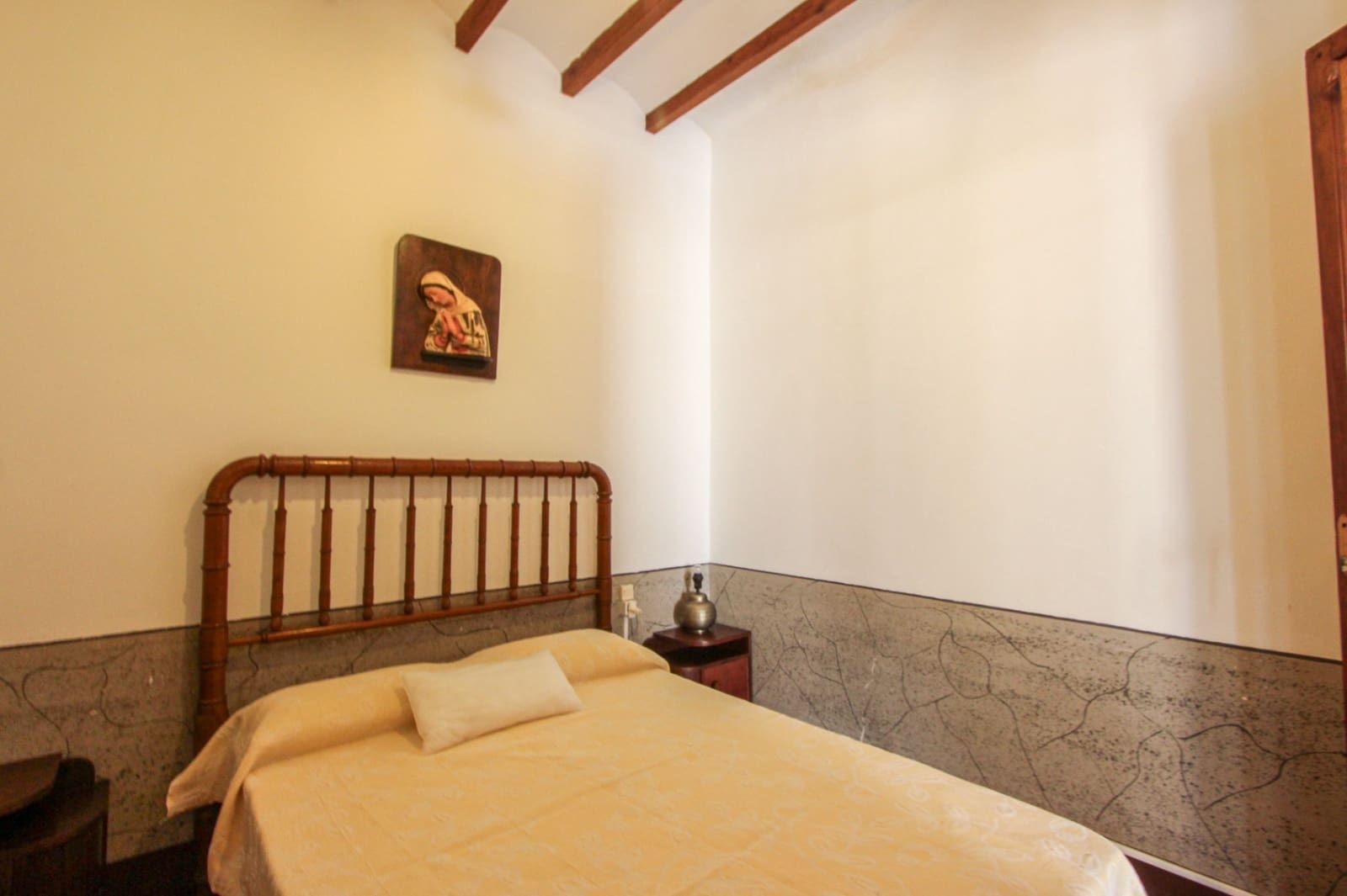 5 camera da letto Casa in vendita in Jalon / Xalo - 425.000 € (Rif: 9948340)