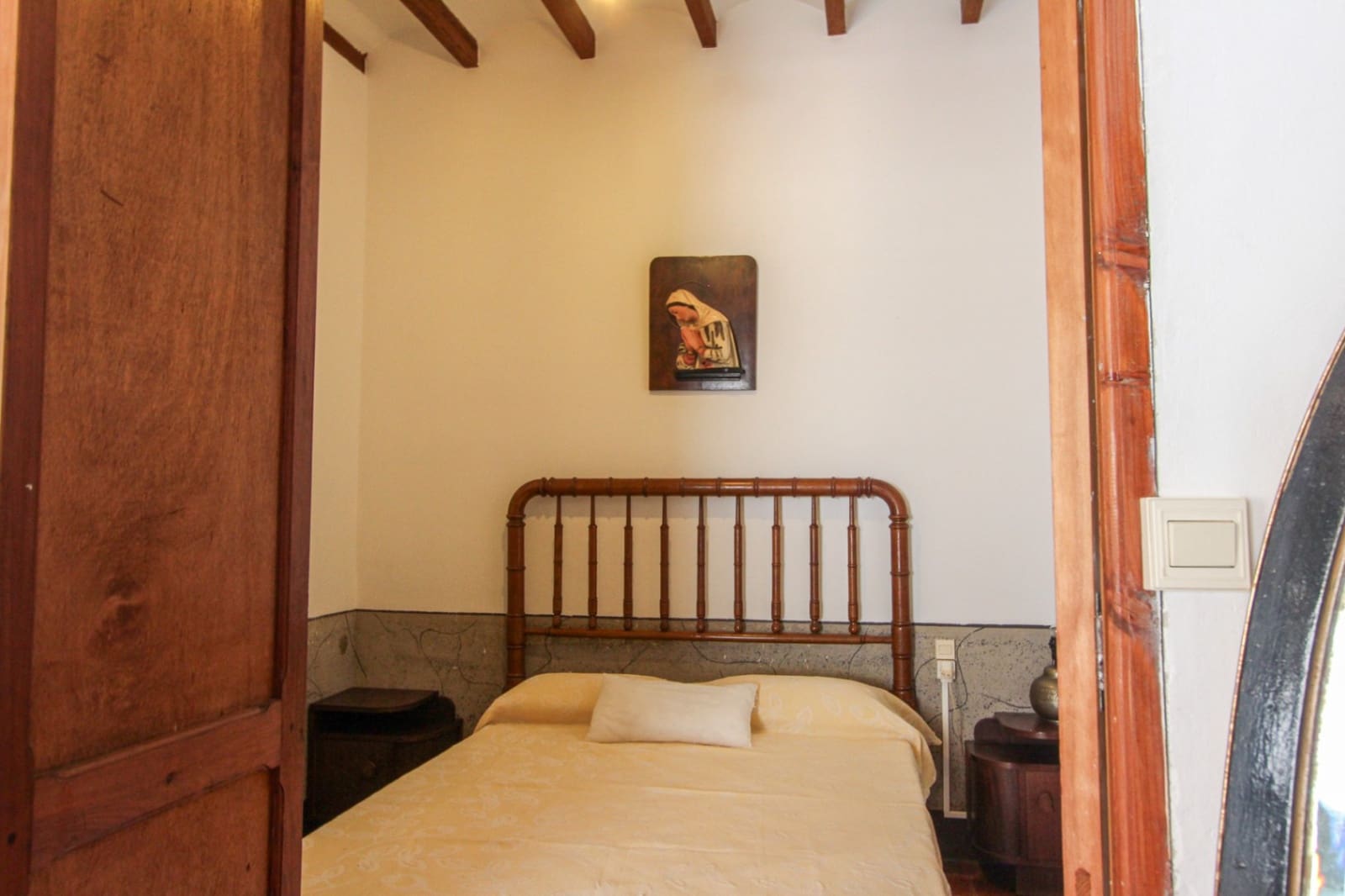 5 camera da letto Casa in vendita in Jalon / Xalo - 425.000 € (Rif: 9948340)