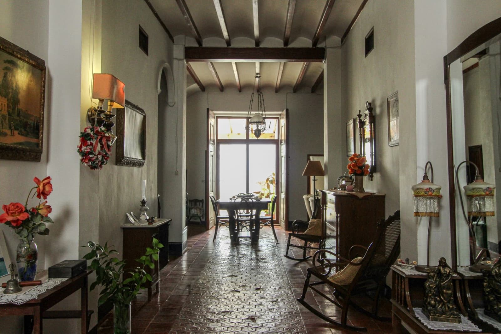 5 camera da letto Casa in vendita in Jalon / Xalo - 425.000 € (Rif: 9948340)