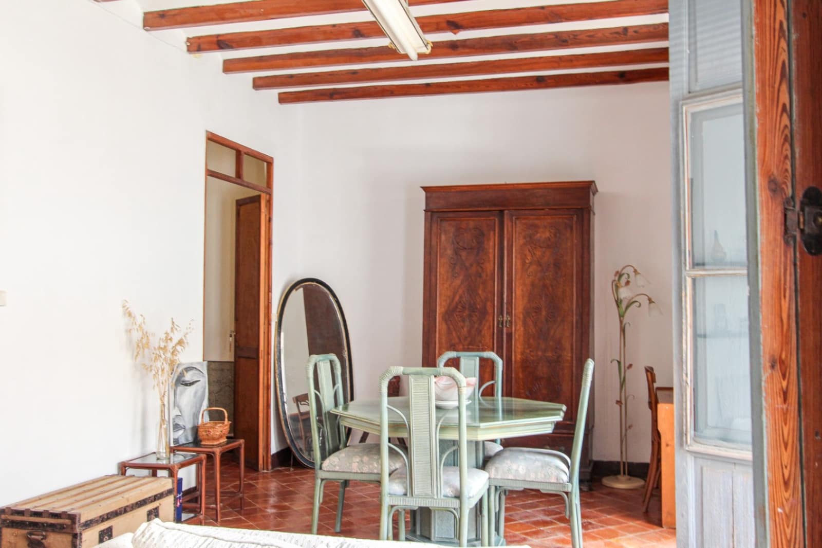 5 camera da letto Casa in vendita in Jalon / Xalo - 425.000 € (Rif: 9948340)