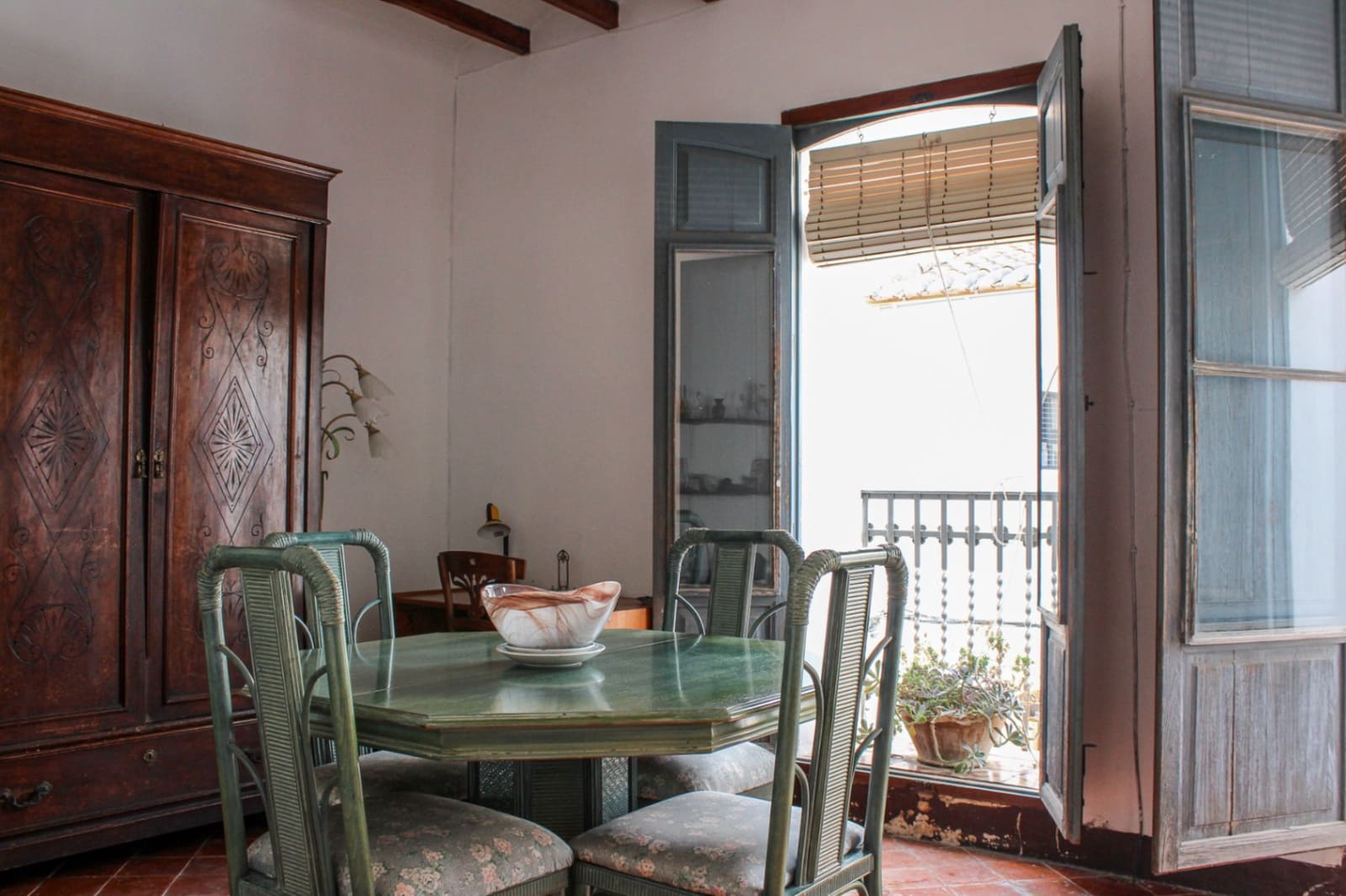 5 camera da letto Casa in vendita in Jalon / Xalo - 425.000 € (Rif: 9948340)