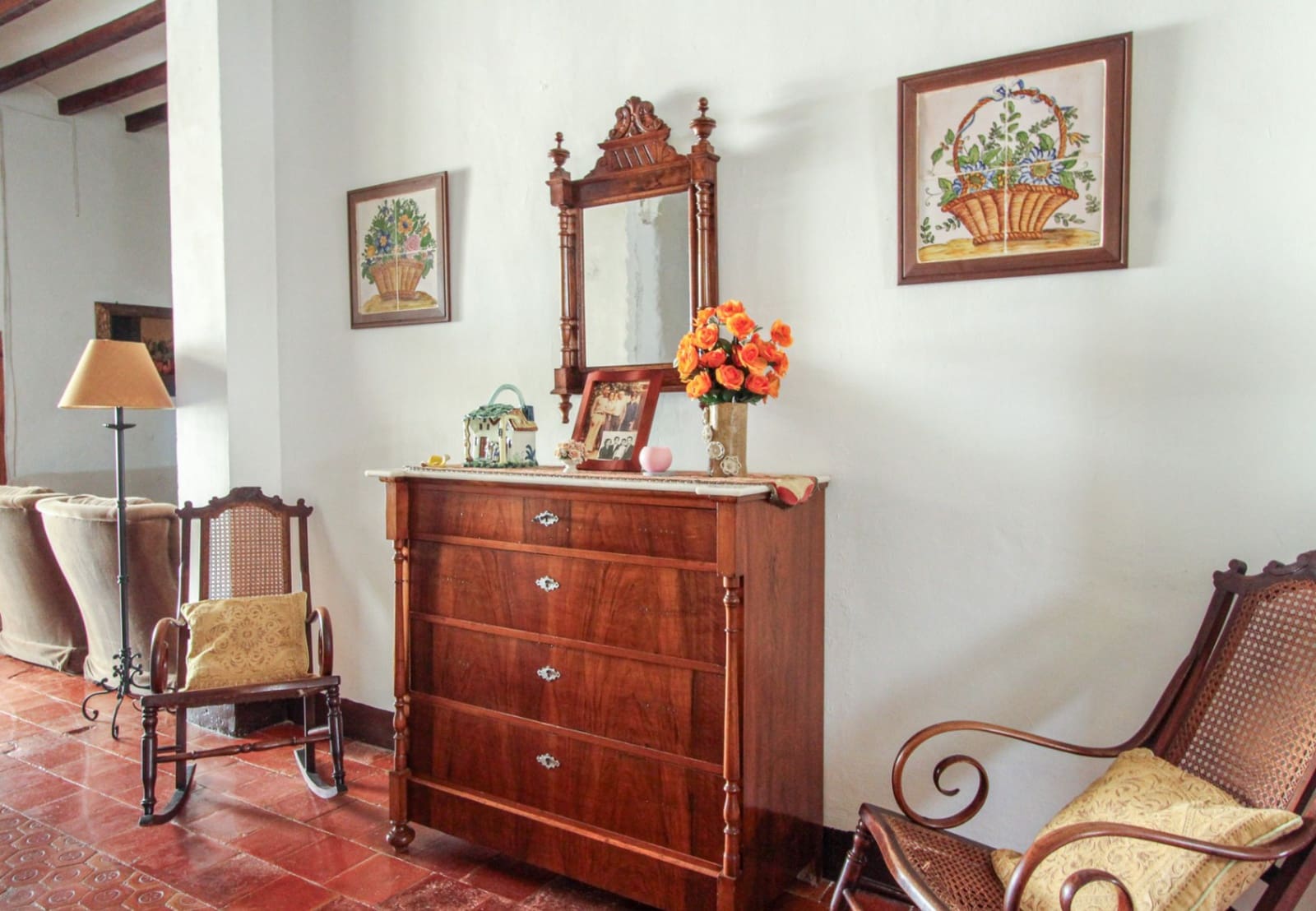 5 camera da letto Casa in vendita in Jalon / Xalo - 425.000 € (Rif: 9948340)