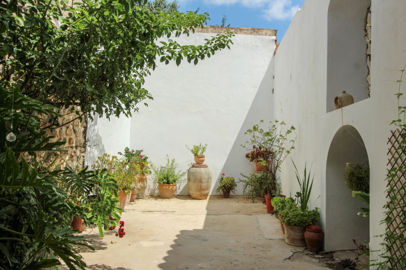 5 camera da letto Casa in vendita in Jalon / Xalo - 425.000 € (Rif: 9948340)