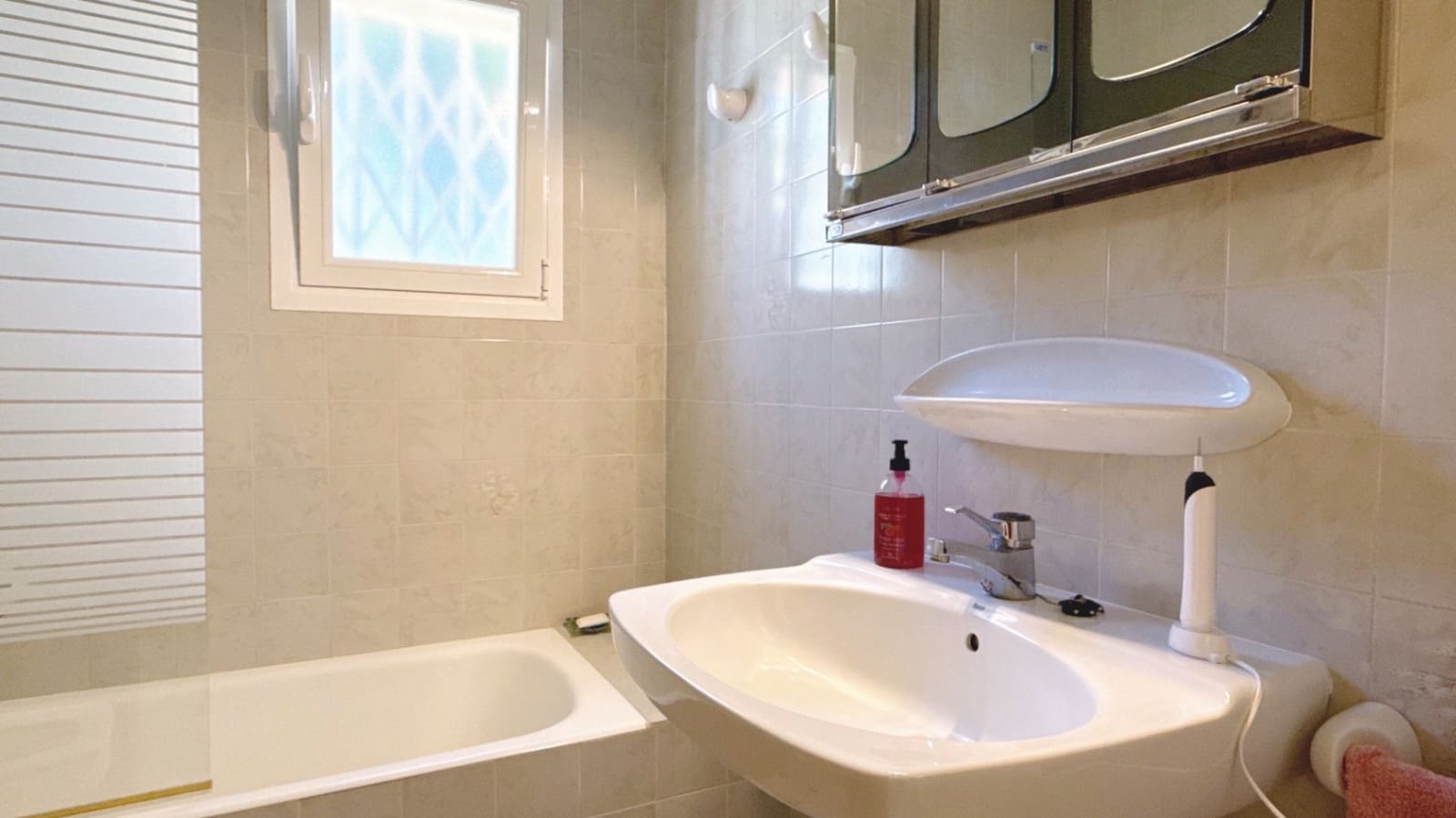 3 soveværelse Villa til salg i Moraira med swimmingpool garage - € 795.000 (Ref: 9954539)