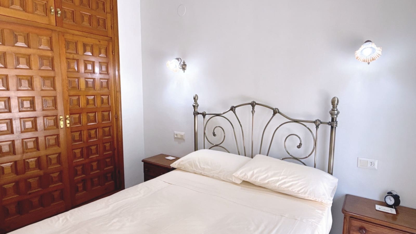 3 soveværelse Villa til salg i Moraira med swimmingpool garage - € 795.000 (Ref: 9954539)