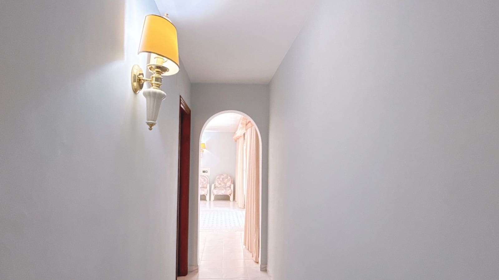 3 soveværelse Villa til salg i Moraira med swimmingpool garage - € 795.000 (Ref: 9954539)