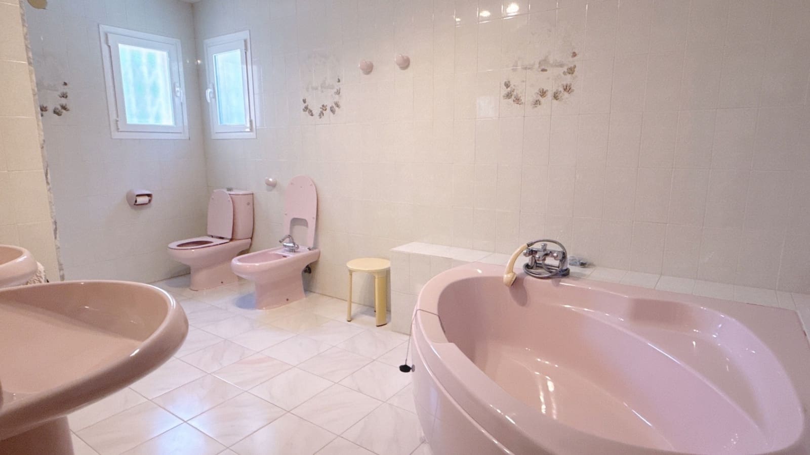 3 soveværelse Villa til salg i Moraira med swimmingpool garage - € 795.000 (Ref: 9954539)