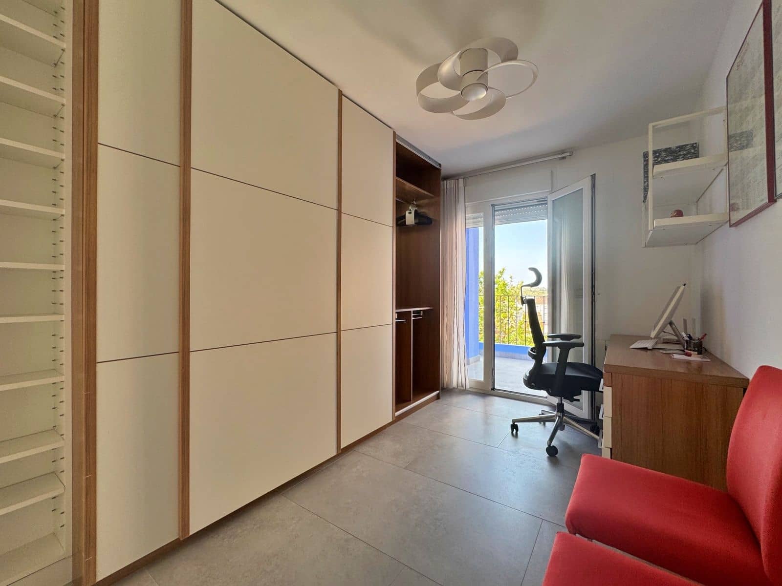 3 bedroom Apartment for rent in Teulada with garage - € 1,150 (Ref: 9958248)