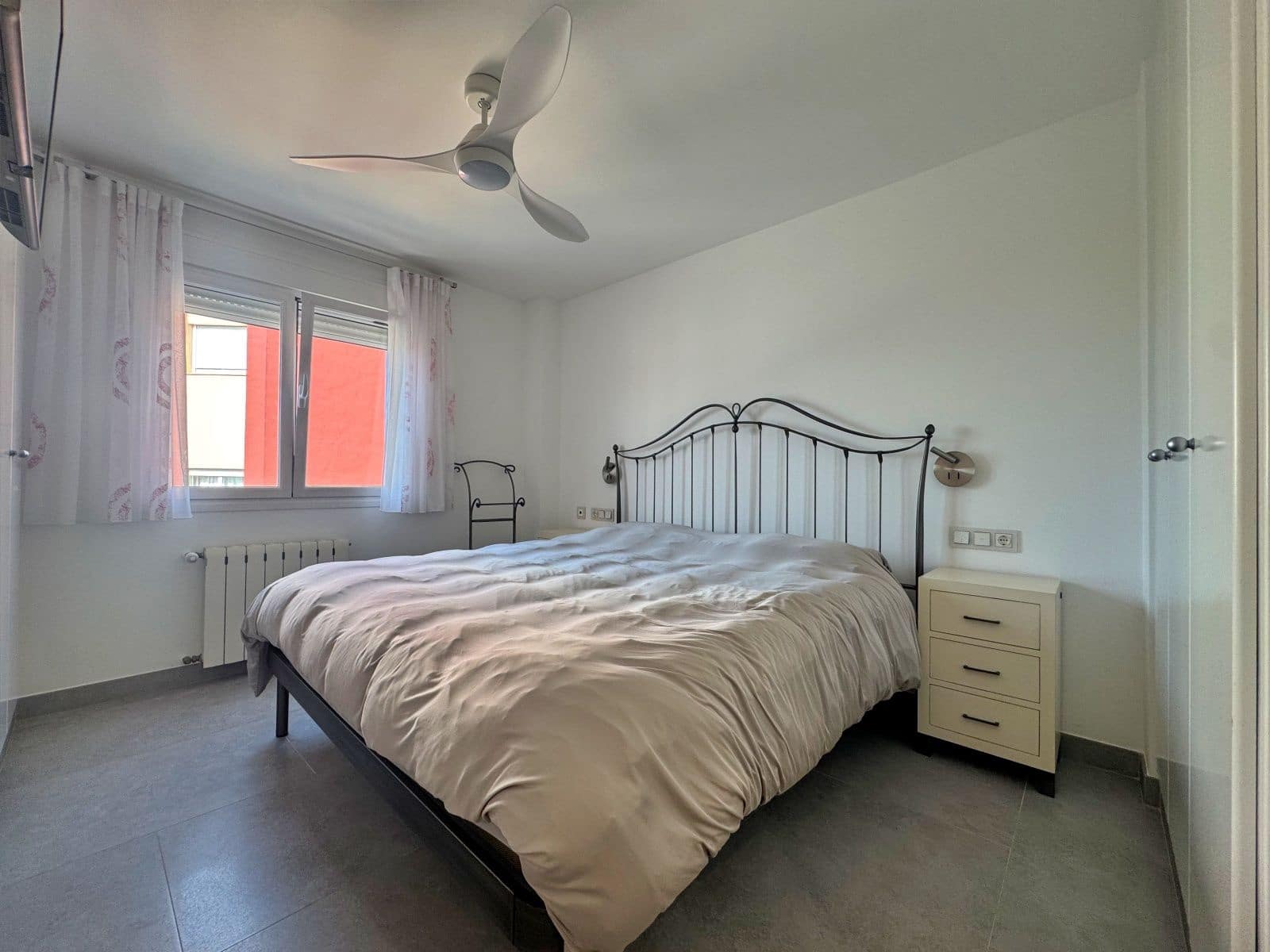 3 bedroom Apartment for rent in Teulada with garage - € 1,150 (Ref: 9958248)