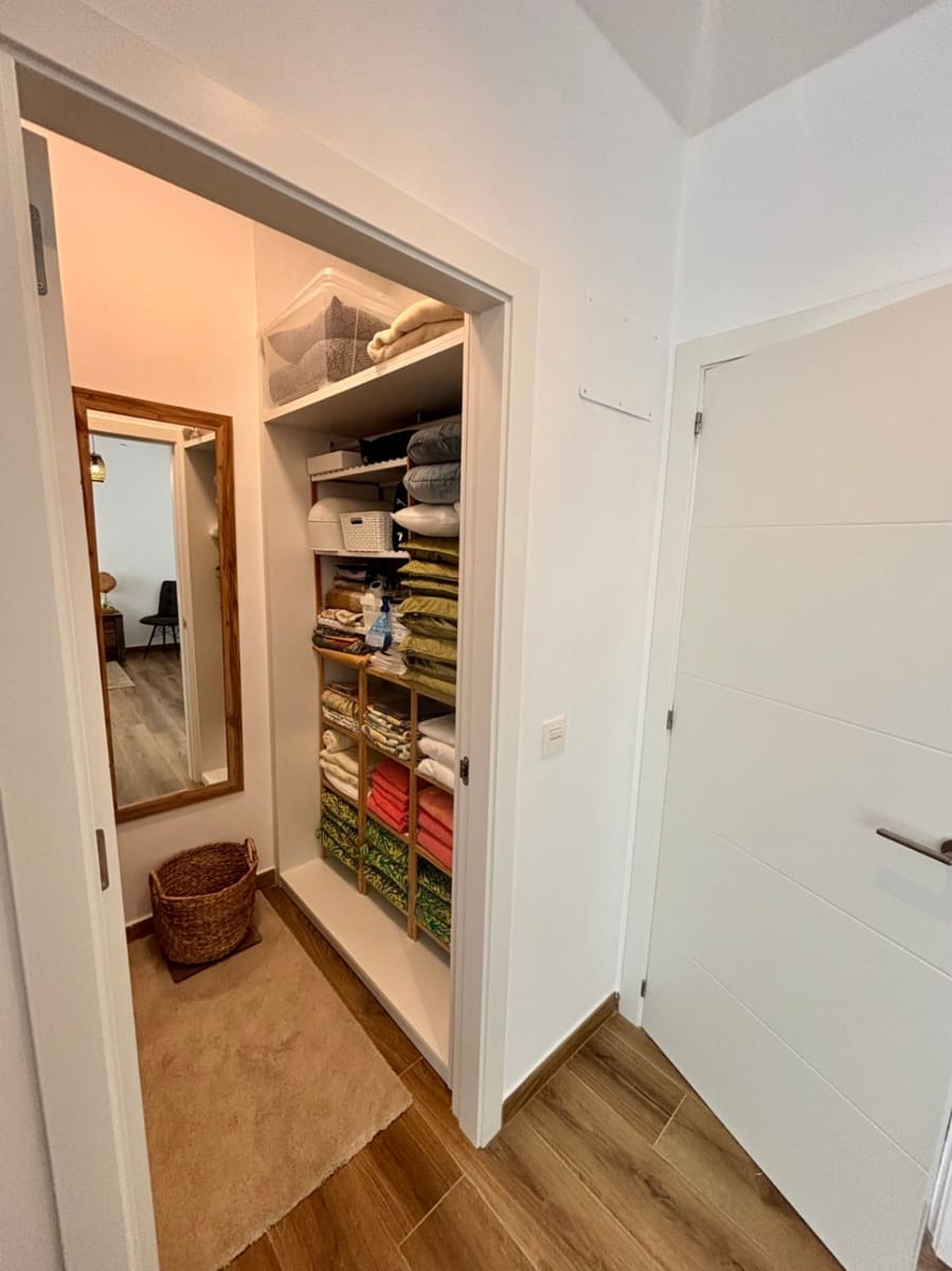 5 soverom Villa til salgs i Polop med svømmebasseng garasje - € 680 000 (Ref: 9964406)