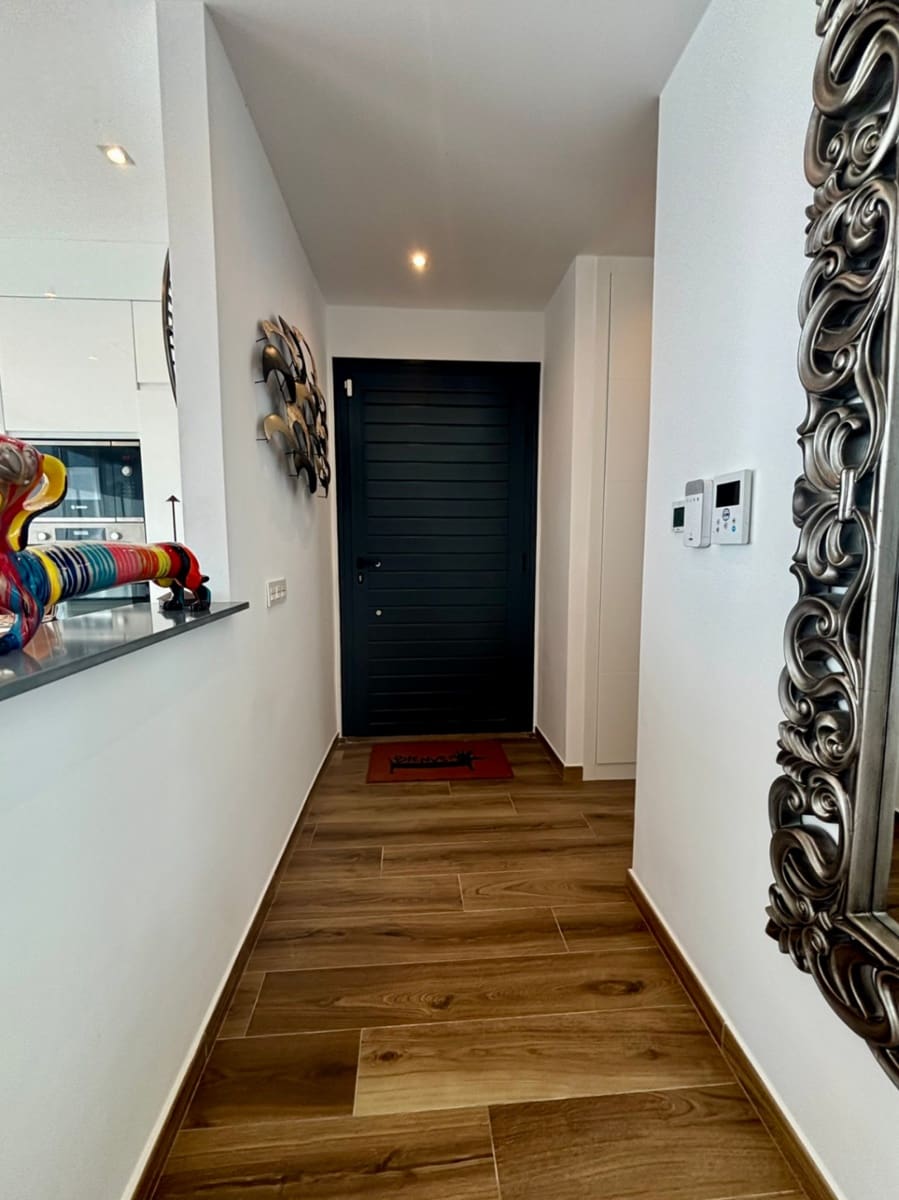 5 soverom Villa til salgs i Polop med svømmebasseng garasje - € 680 000 (Ref: 9964406)