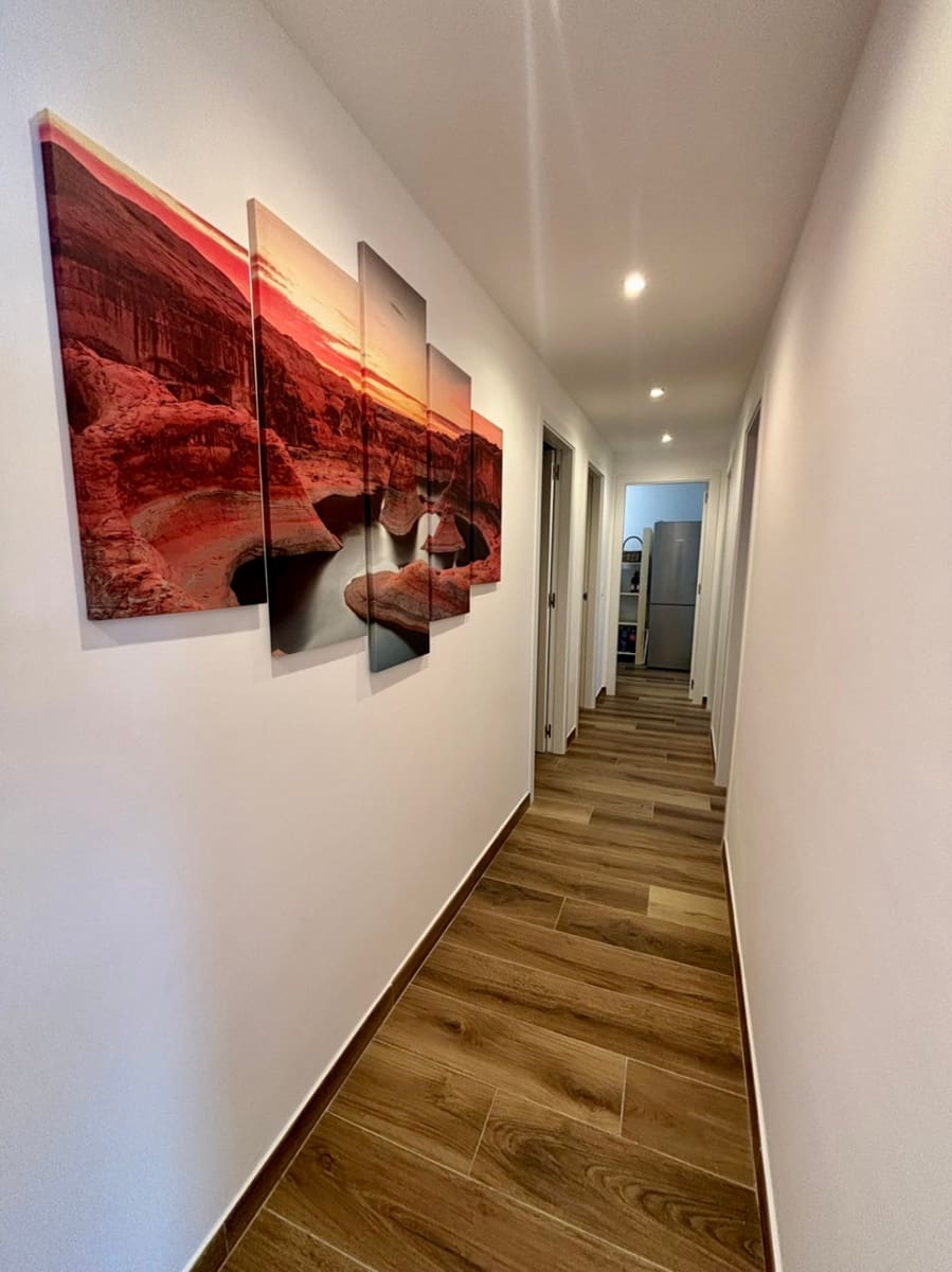 5 soverom Villa til salgs i Polop med svømmebasseng garasje - € 680 000 (Ref: 9964406)