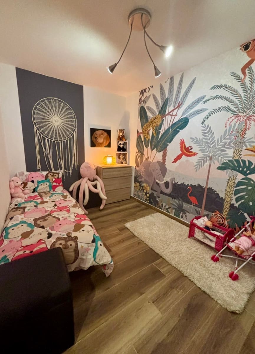 5 soverom Villa til salgs i Polop med svømmebasseng garasje - € 680 000 (Ref: 9964406)