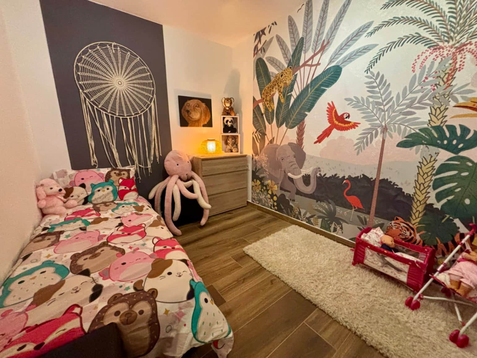 5 soverom Villa til salgs i Polop med svømmebasseng garasje - € 680 000 (Ref: 9964406)