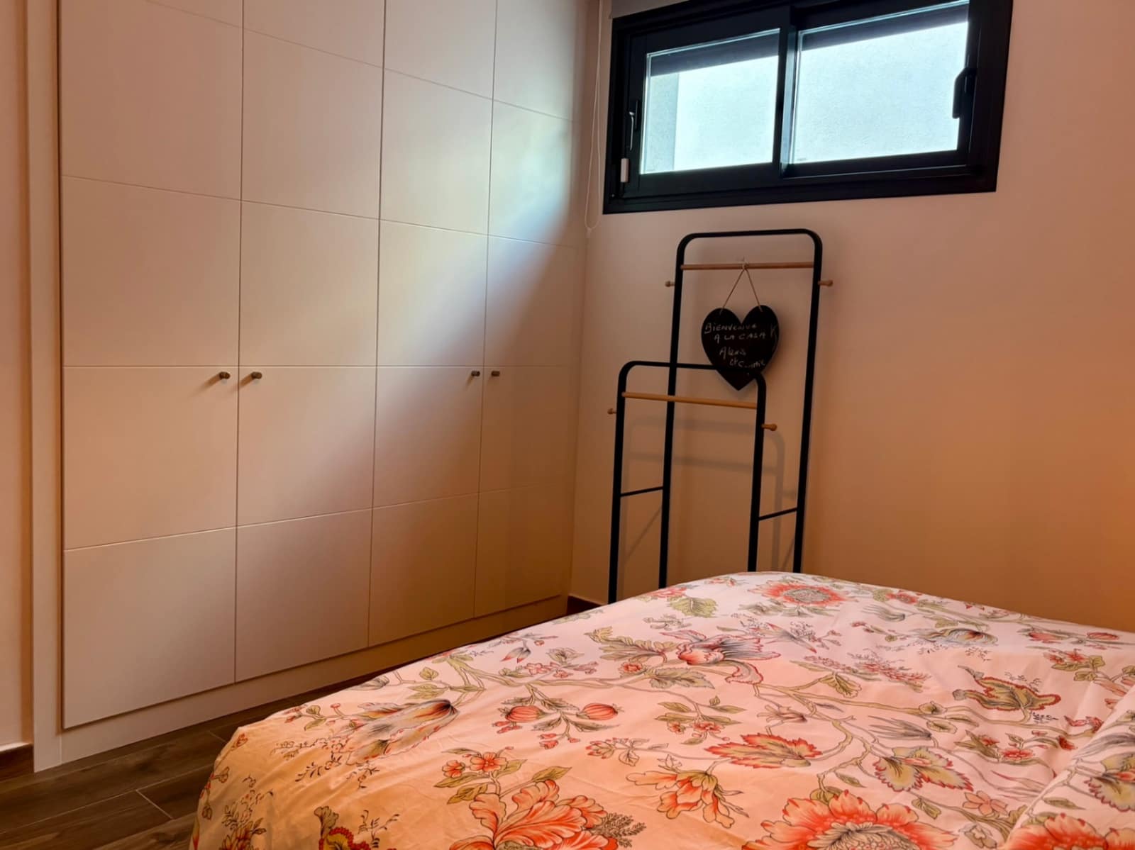 5 soverom Villa til salgs i Polop med svømmebasseng garasje - € 680 000 (Ref: 9964406)