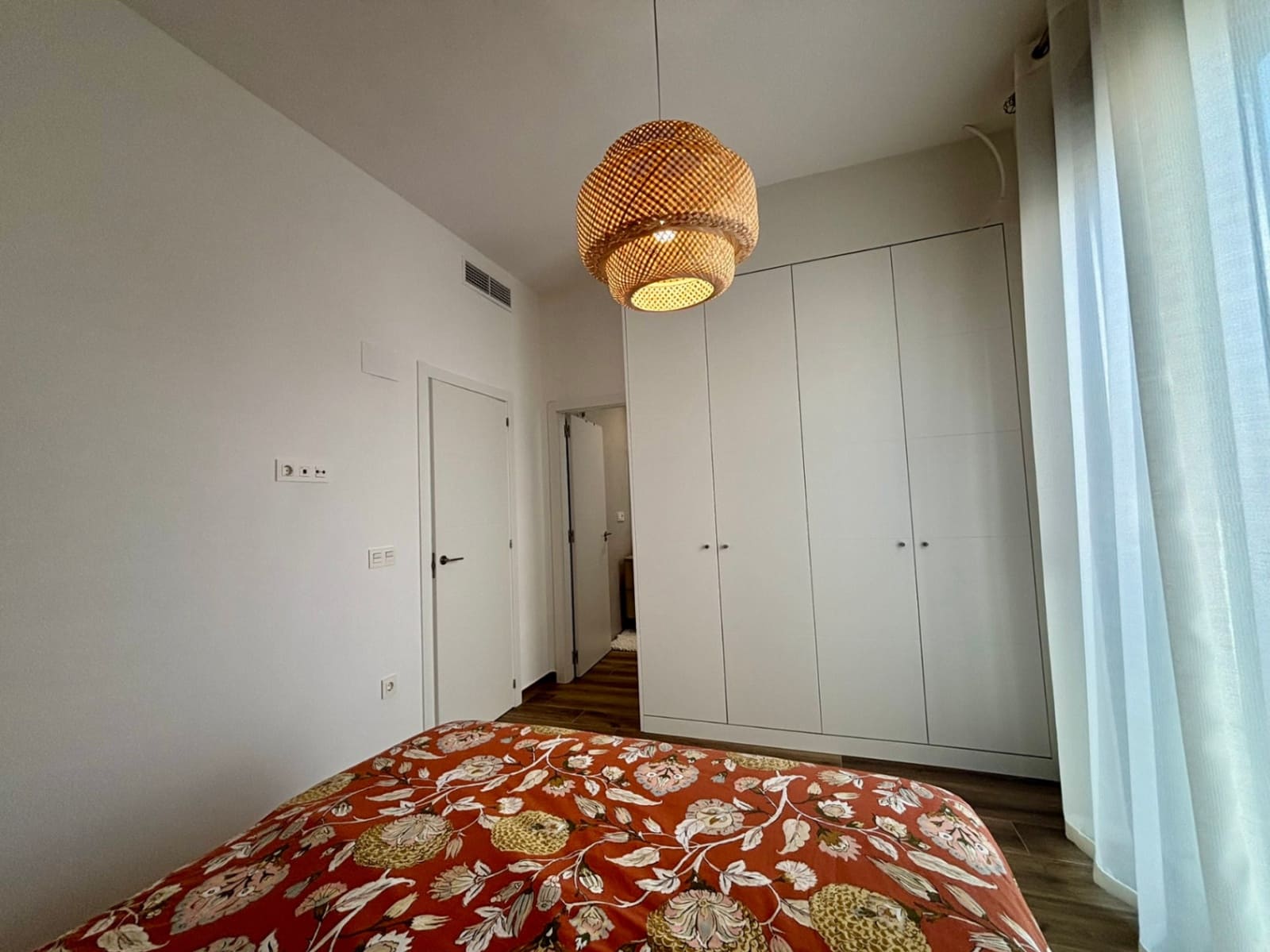 5 soverom Villa til salgs i Polop med svømmebasseng garasje - € 680 000 (Ref: 9964406)