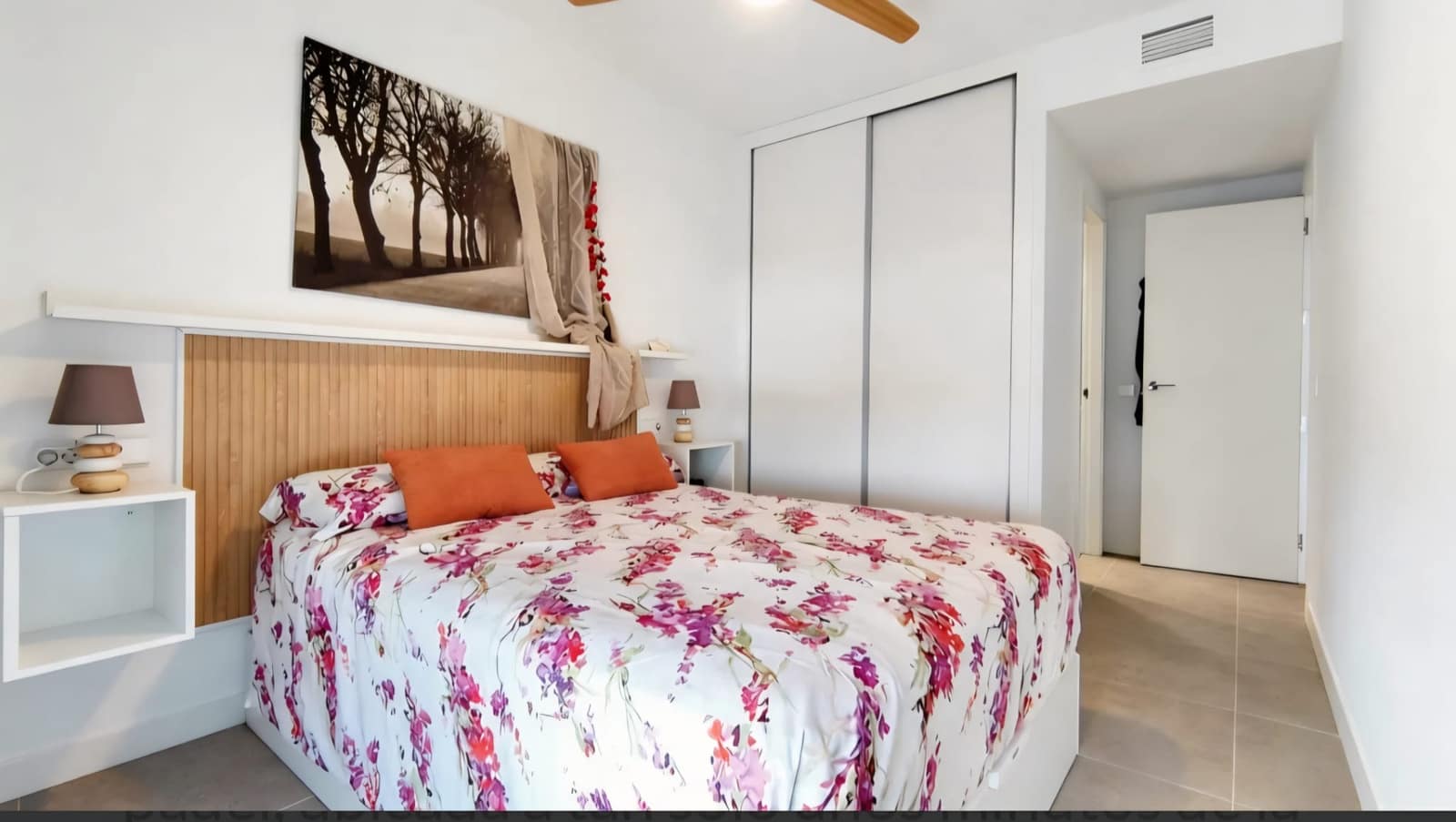 Apartamento de 3 habitaciones en Calpe / Calp en venta con piscina garaje - 540.000 € (Ref: 9969003)