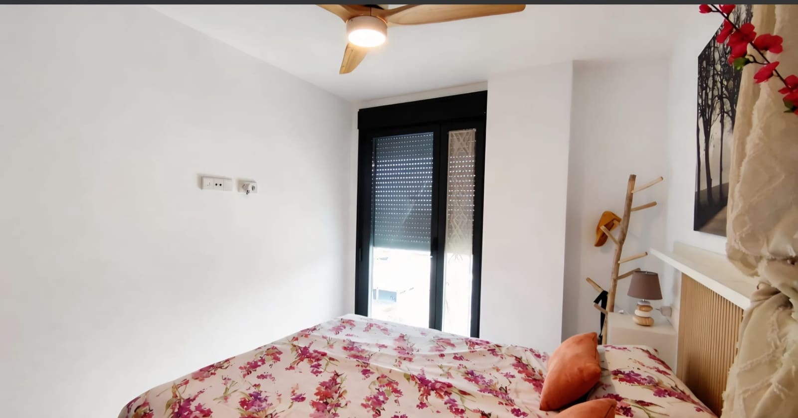 Apartamento de 3 habitaciones en Calpe / Calp en venta con piscina garaje - 540.000 € (Ref: 9969003)