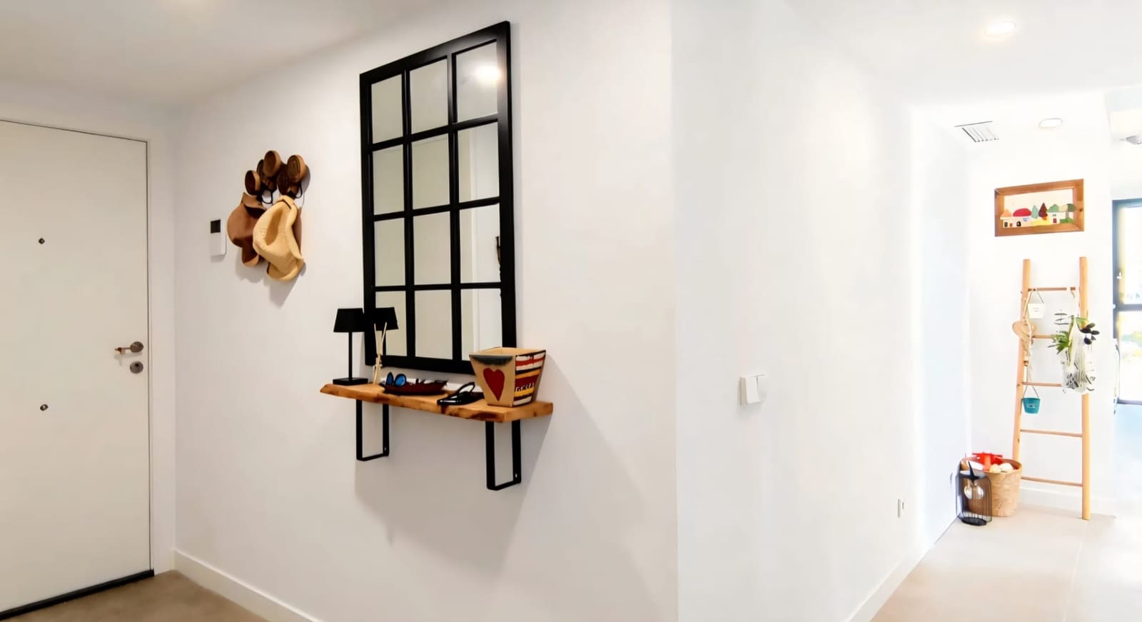 Apartamento de 3 habitaciones en Calpe / Calp en venta con piscina garaje - 540.000 € (Ref: 9969003)