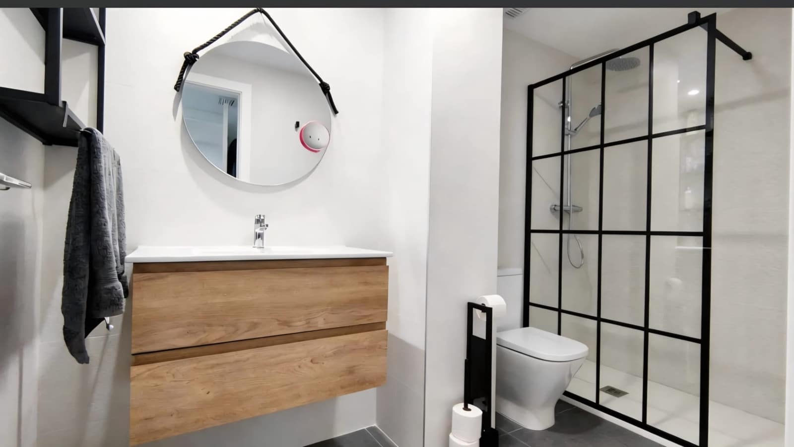 Apartamento de 3 habitaciones en Calpe / Calp en venta con piscina garaje - 540.000 € (Ref: 9969003)