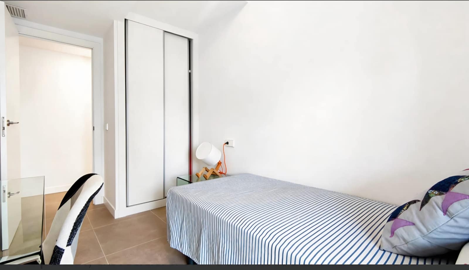 Apartamento de 3 habitaciones en Calpe / Calp en venta con piscina garaje - 540.000 € (Ref: 9969003)