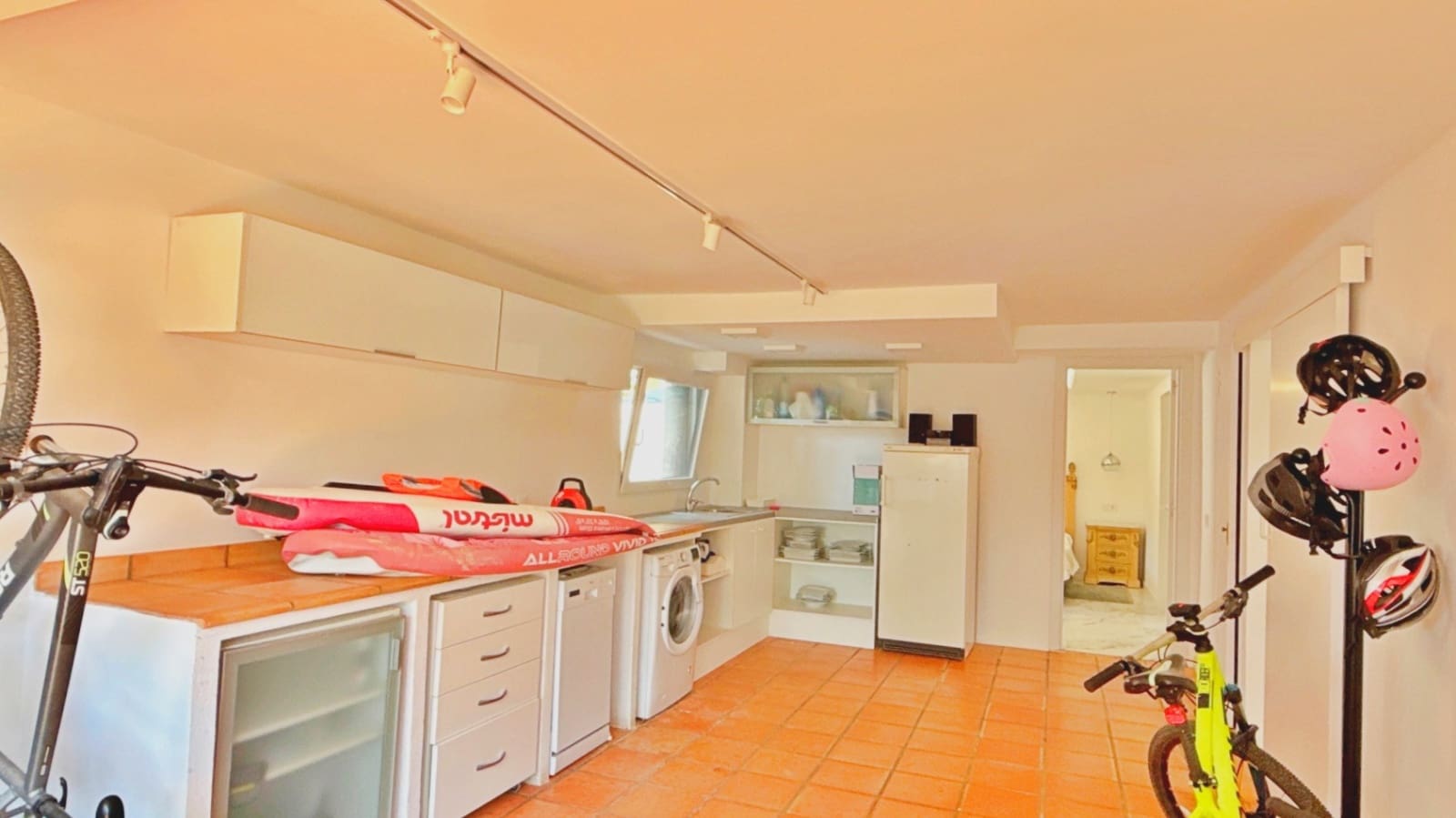 5 Zimmer Villa zu verkaufen in Calpe / Calp mit Pool - 719.000 € (Ref: 9973965)