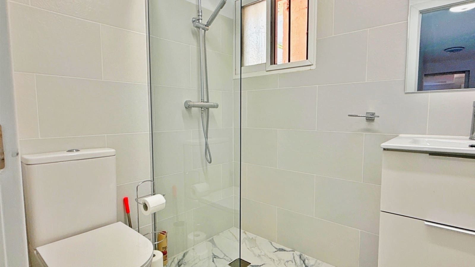 5 Zimmer Villa zu verkaufen in Calpe / Calp mit Pool - 719.000 € (Ref: 9973965)