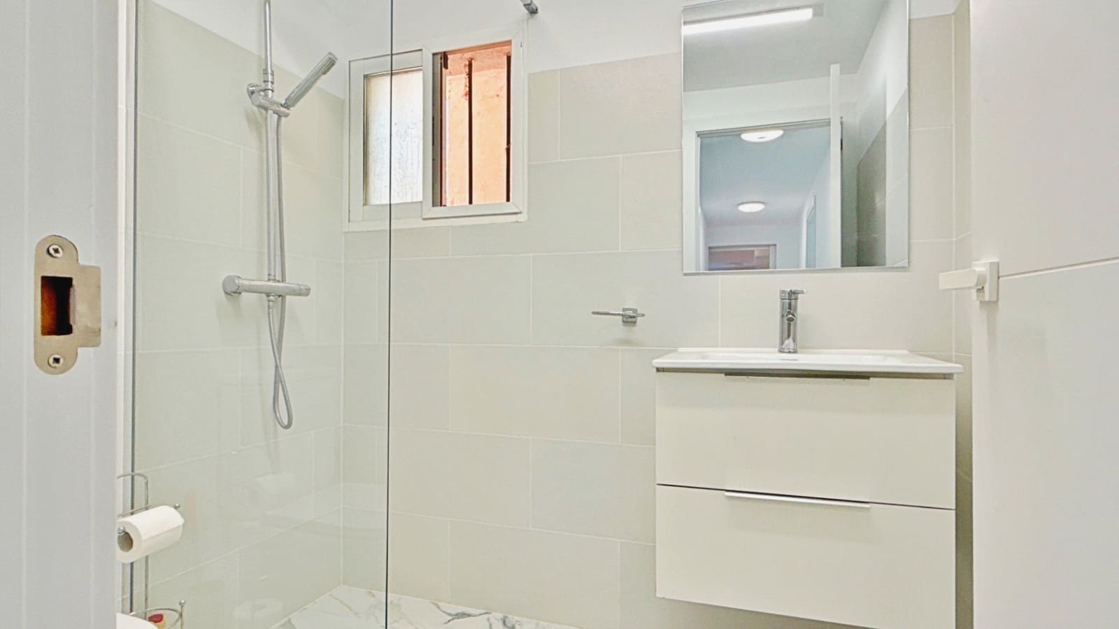 5 Zimmer Villa zu verkaufen in Calpe / Calp mit Pool - 719.000 € (Ref: 9973965)