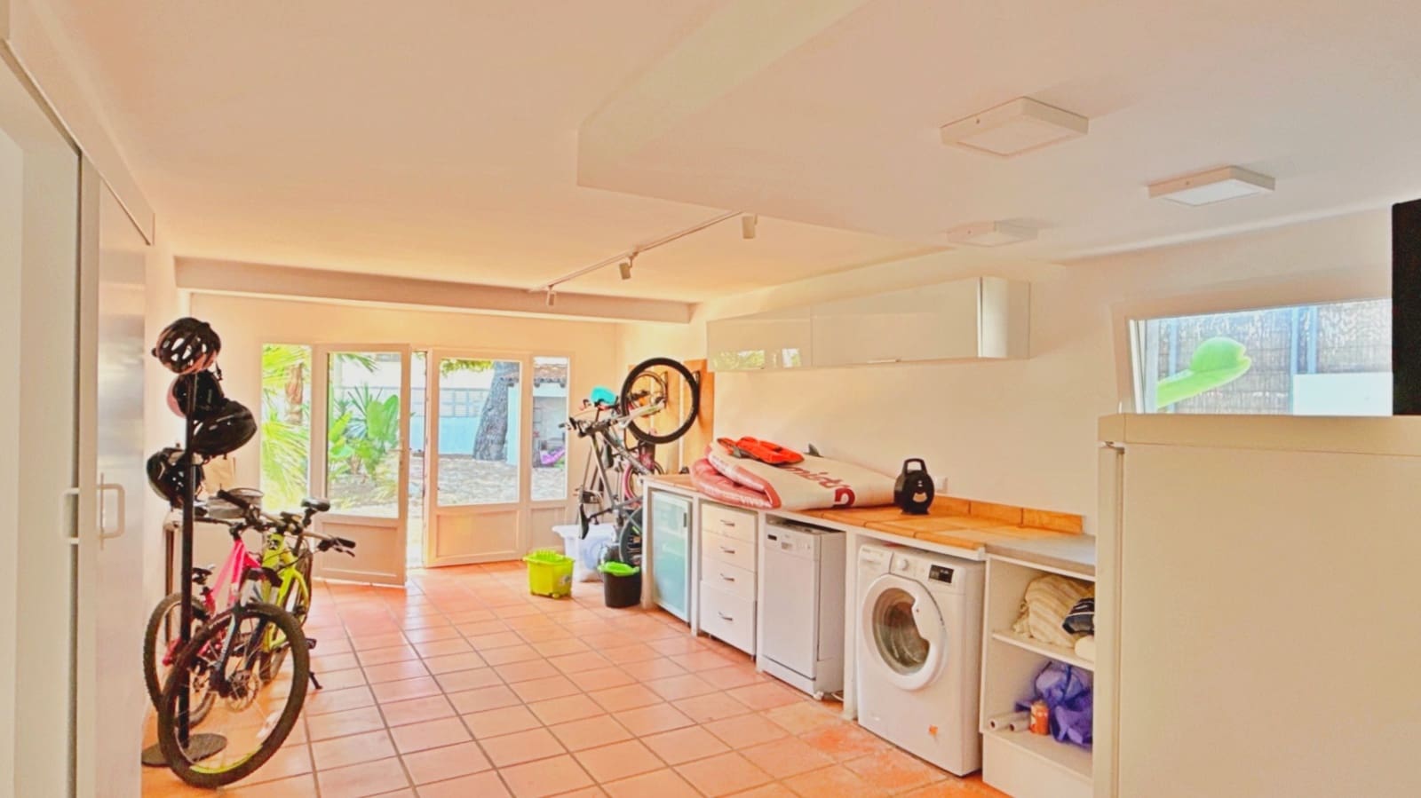 5 Zimmer Villa zu verkaufen in Calpe / Calp mit Pool - 719.000 € (Ref: 9973965)
