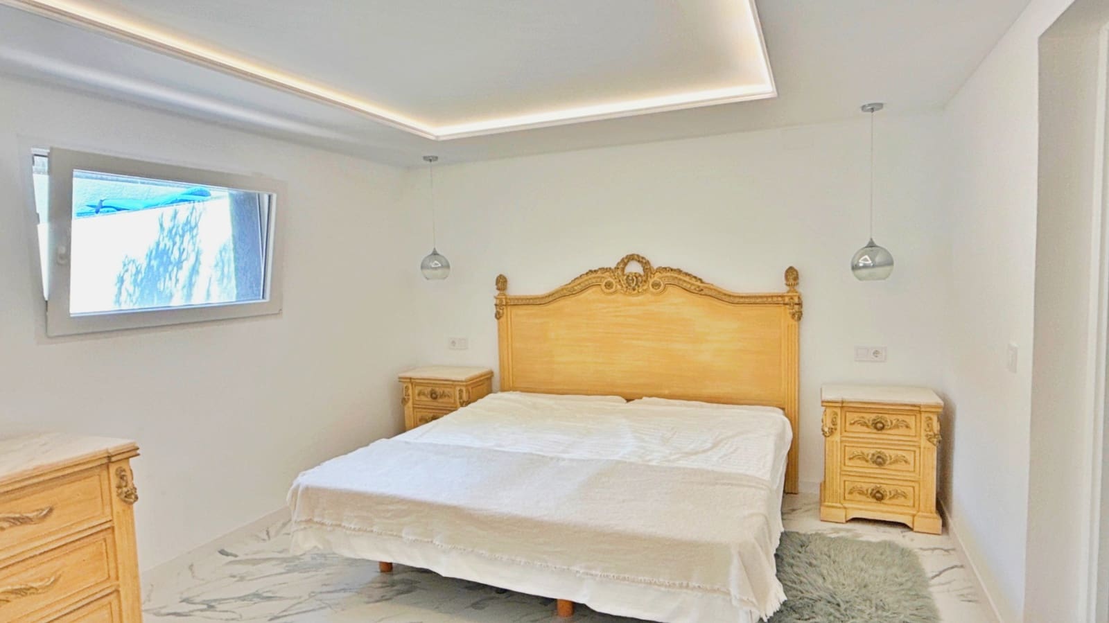 5 Zimmer Villa zu verkaufen in Calpe / Calp mit Pool - 719.000 € (Ref: 9973965)