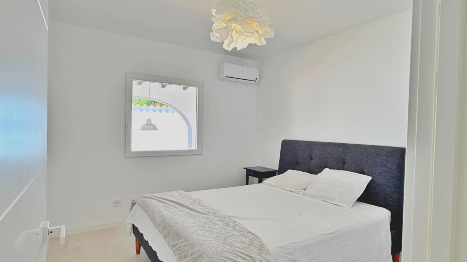 5 Zimmer Villa zu verkaufen in Calpe / Calp mit Pool - 719.000 € (Ref: 9973965)