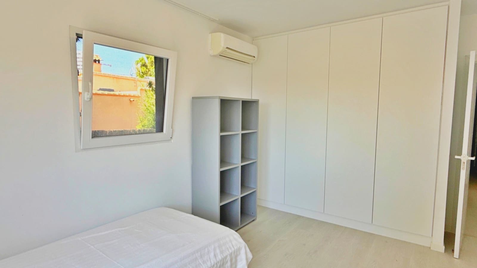5 Zimmer Villa zu verkaufen in Calpe / Calp mit Pool - 719.000 € (Ref: 9973965)