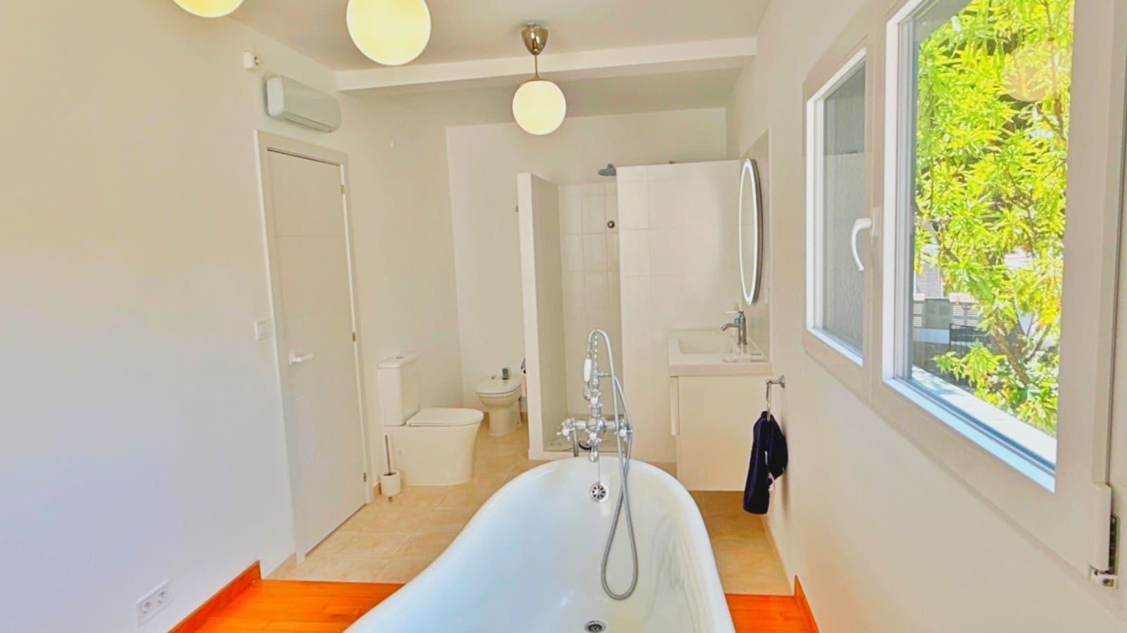 5 Zimmer Villa zu verkaufen in Calpe / Calp mit Pool - 719.000 € (Ref: 9973965)