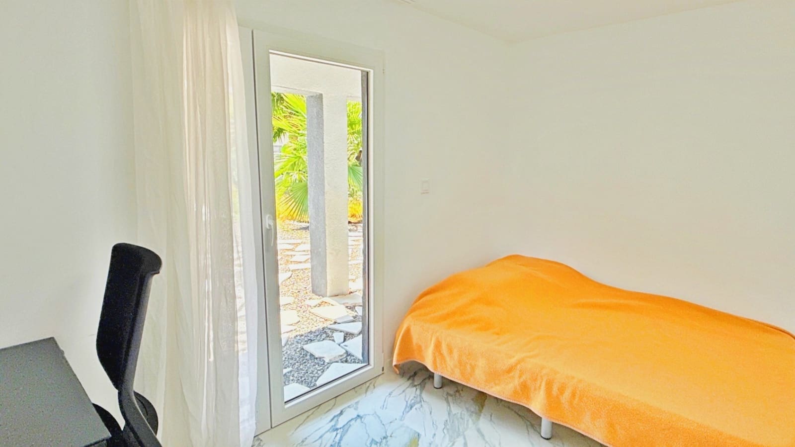 5 Zimmer Villa zu verkaufen in Calpe / Calp mit Pool - 719.000 € (Ref: 9973965)
