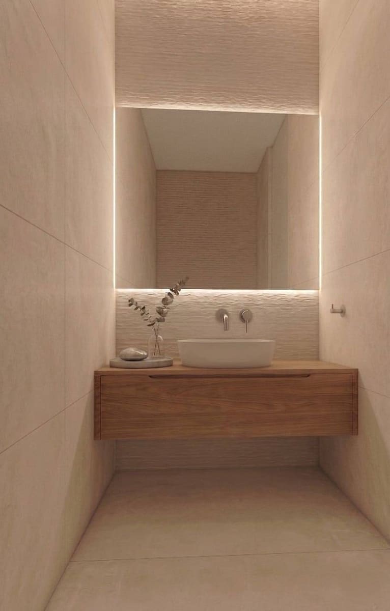 Chalet de 4 habitaciones en Cumbre del Sol en venta con piscina garaje - 2.290.000 € (Ref: 9976126)