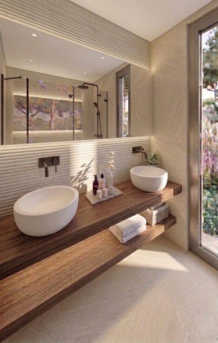 Chalet de 4 habitaciones en Cumbre del Sol en venta con piscina garaje - 2.290.000 € (Ref: 9976126)