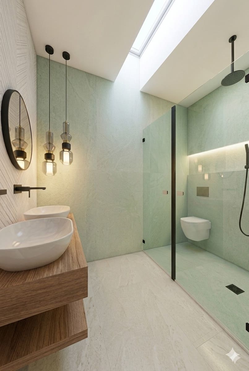 Chalet de 4 habitaciones en Cumbre del Sol en venta con piscina garaje - 2.290.000 € (Ref: 9976126)