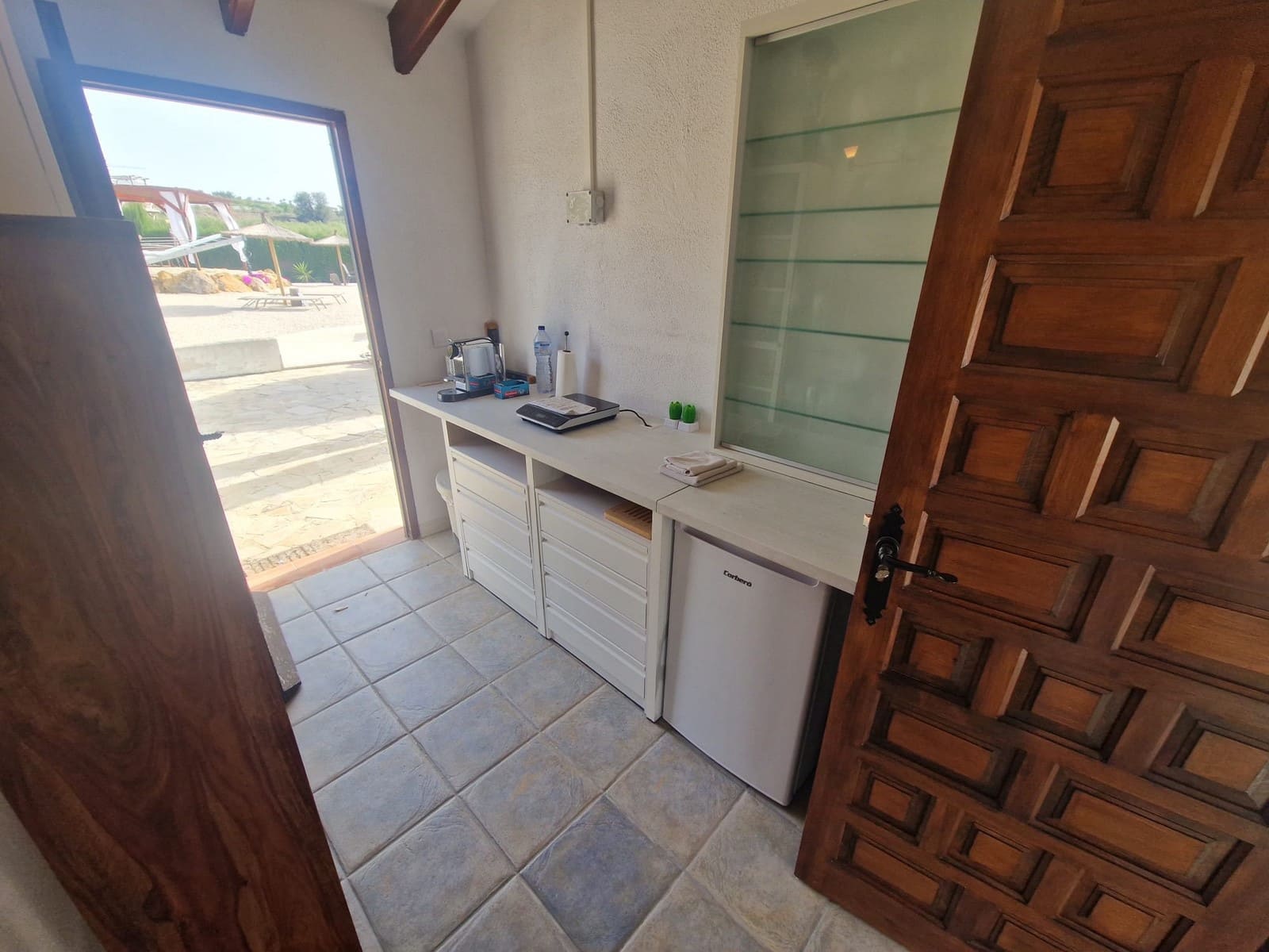 4 bedroom Villa for sale in Teulada with pool garage - € 1,290,000 (Ref: 9977693)