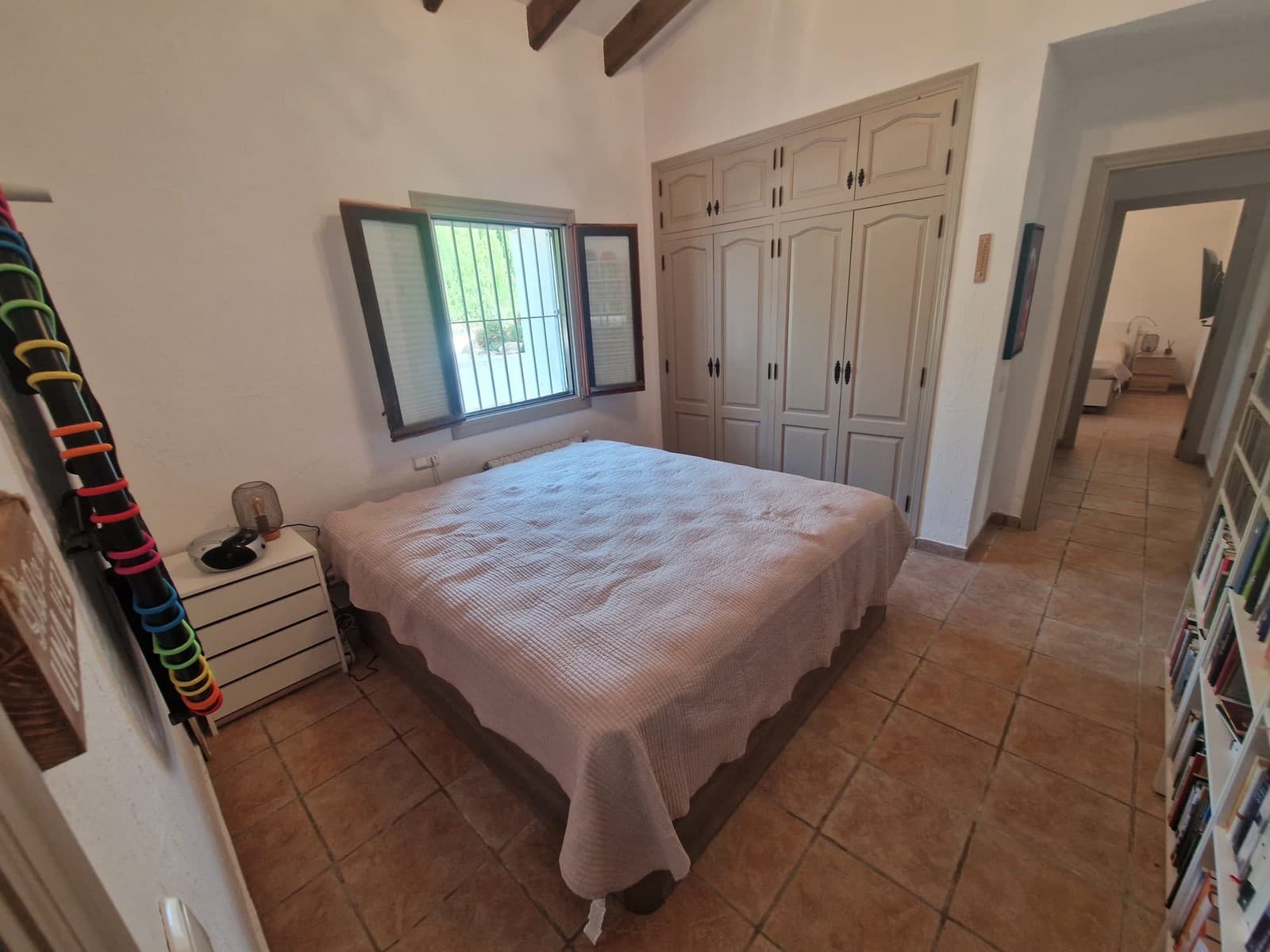 4 bedroom Villa for sale in Teulada with pool garage - € 1,290,000 (Ref: 9977693)