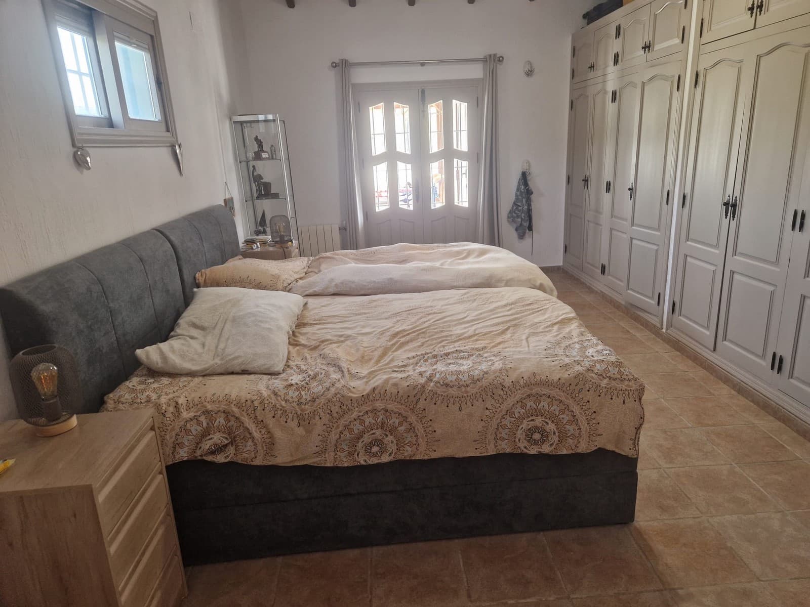 4 bedroom Villa for sale in Teulada with pool garage - € 1,290,000 (Ref: 9977693)