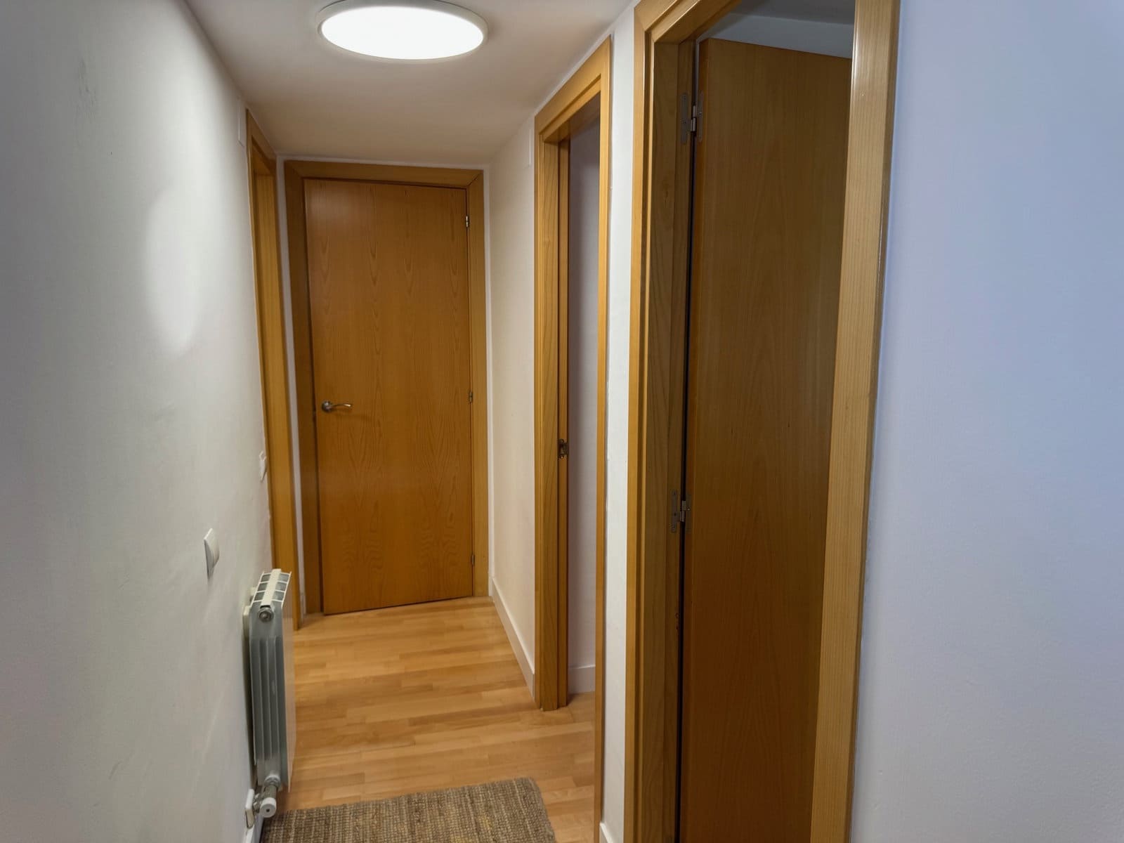 Apartamento de 3 habitaciones en Castell d'Aro en venta con piscina - 374.900 € (Ref: 10093724)
