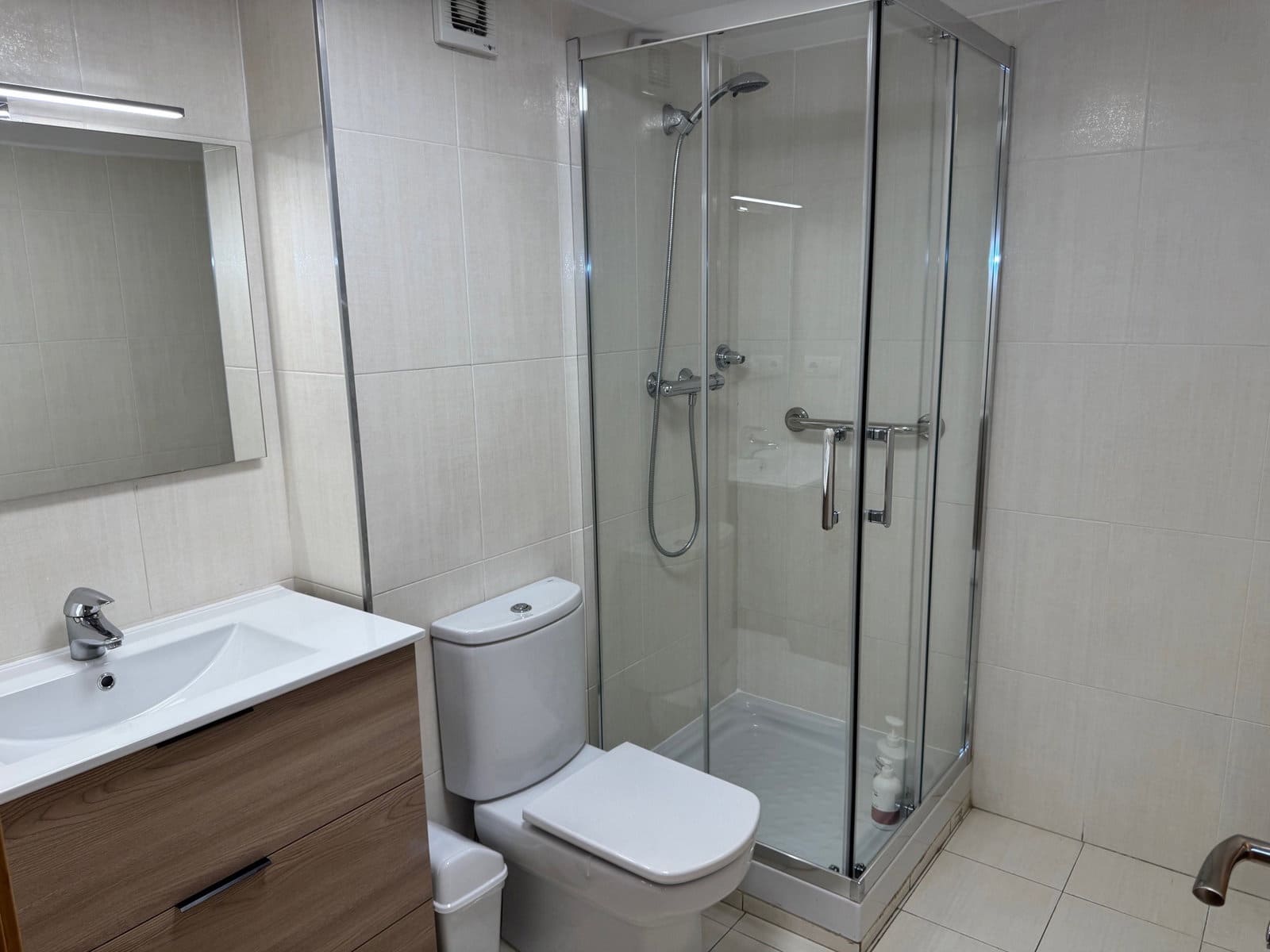 Apartamento de 3 habitaciones en Castell d'Aro en venta con piscina - 374.900 € (Ref: 10093724)