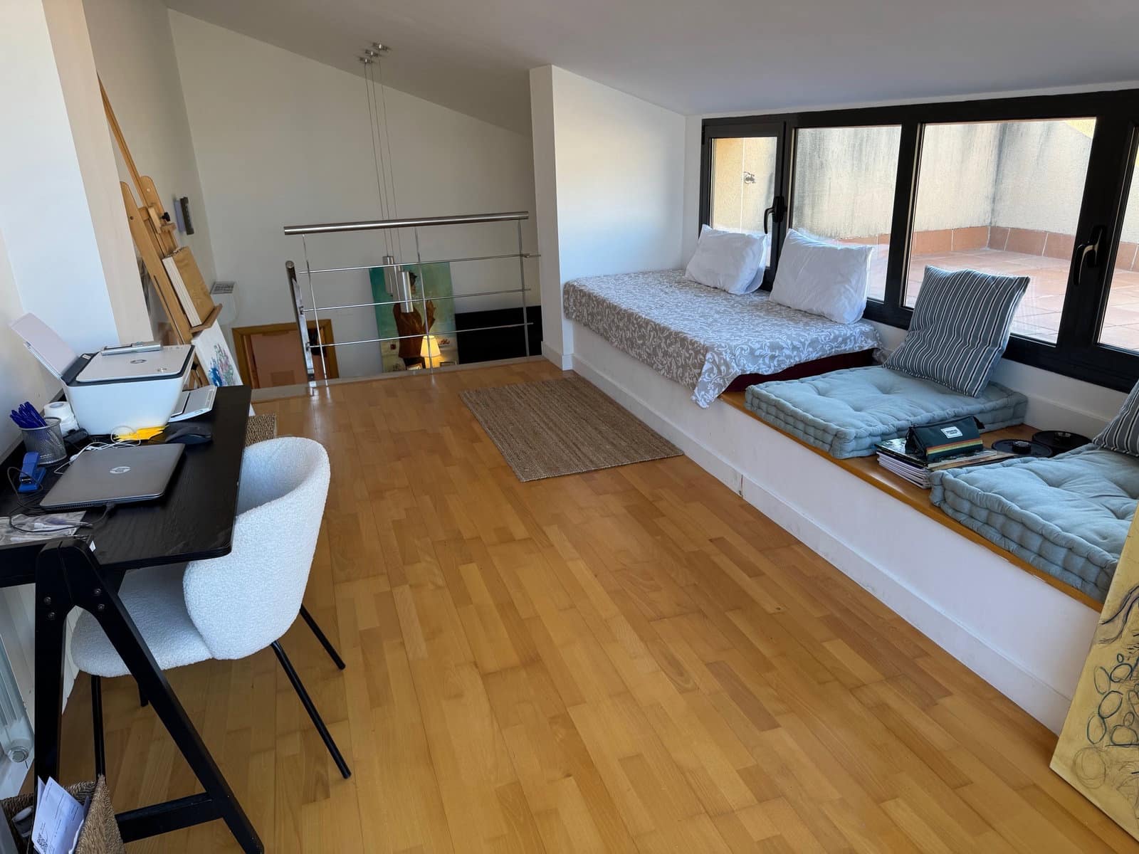 Apartamento de 3 habitaciones en Castell d'Aro en venta con piscina - 374.900 € (Ref: 10093724)