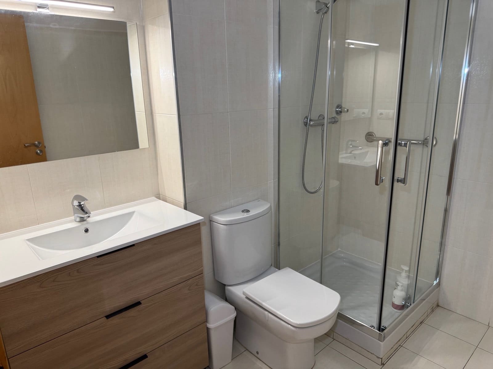 Apartamento de 3 habitaciones en Castell d'Aro en venta con piscina - 374.900 € (Ref: 10093724)