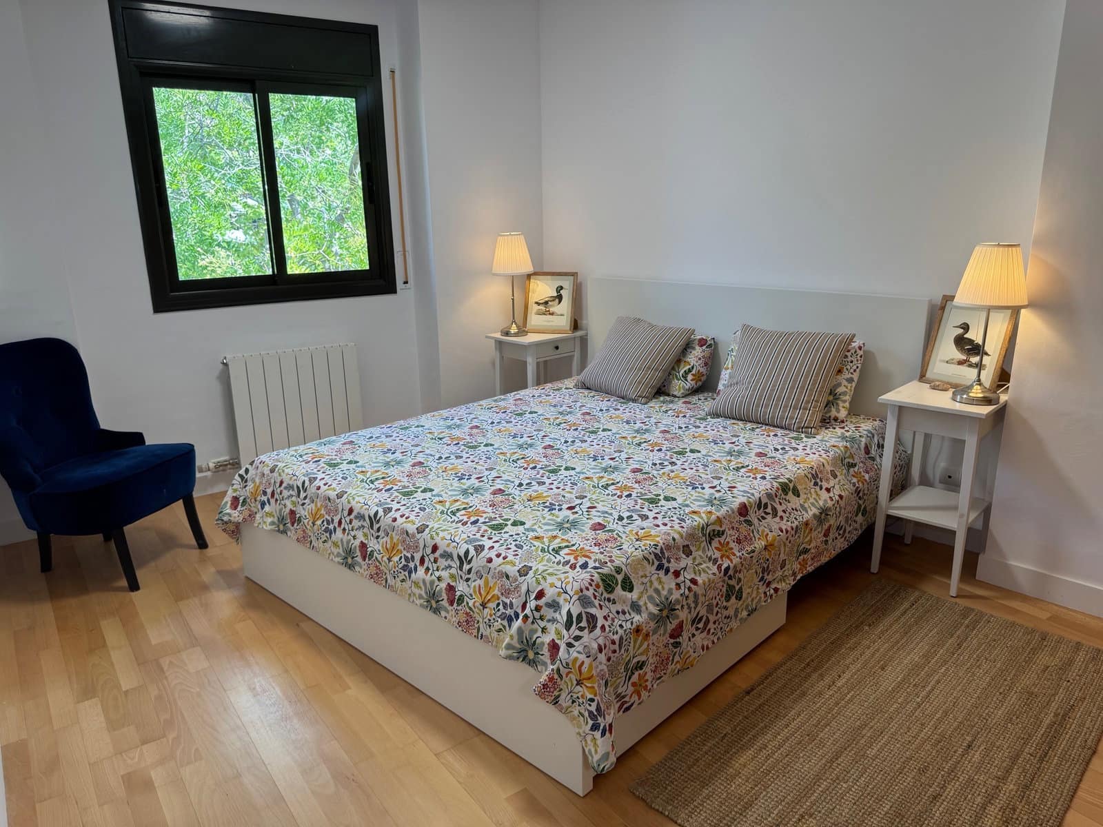 Apartamento de 3 habitaciones en Castell d'Aro en venta con piscina - 374.900 € (Ref: 10093724)