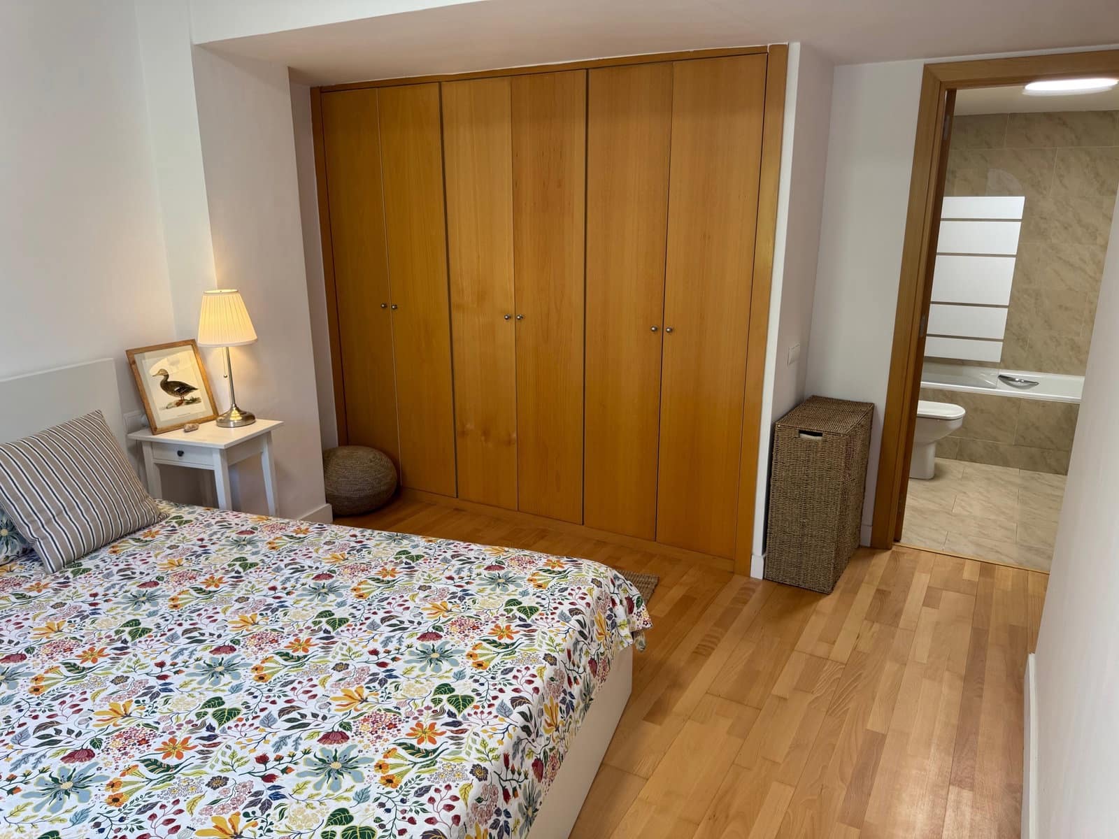 Apartamento de 3 habitaciones en Castell d'Aro en venta con piscina - 374.900 € (Ref: 10093724)